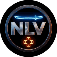Nova Logic Ventures